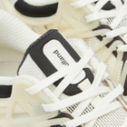 Soulland x Li-Ning Furious Rider 1.5 Sneakers in White
