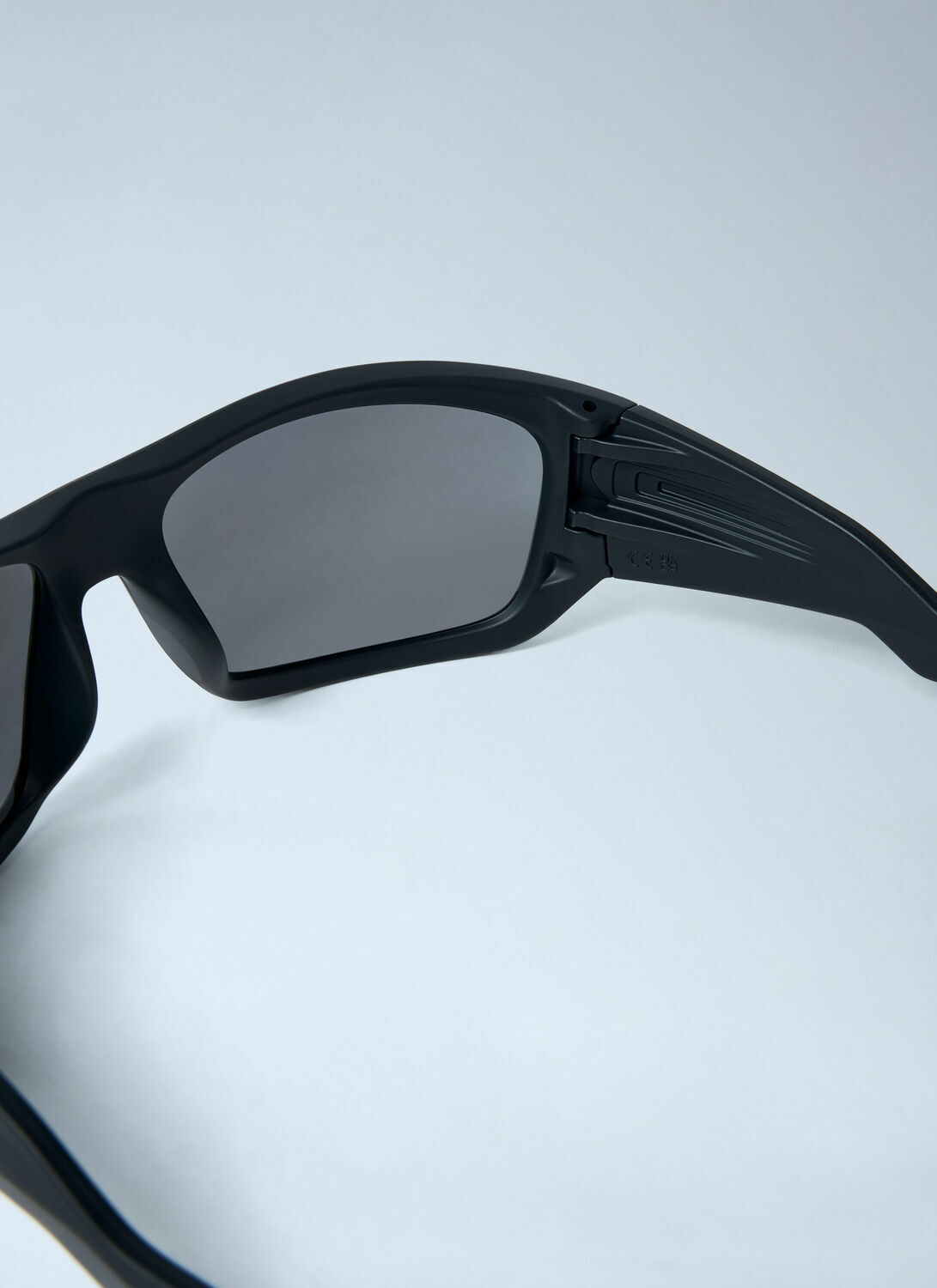 Oakley Masseter Sunglasses