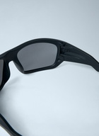 Oakley Masseter Sunglasses