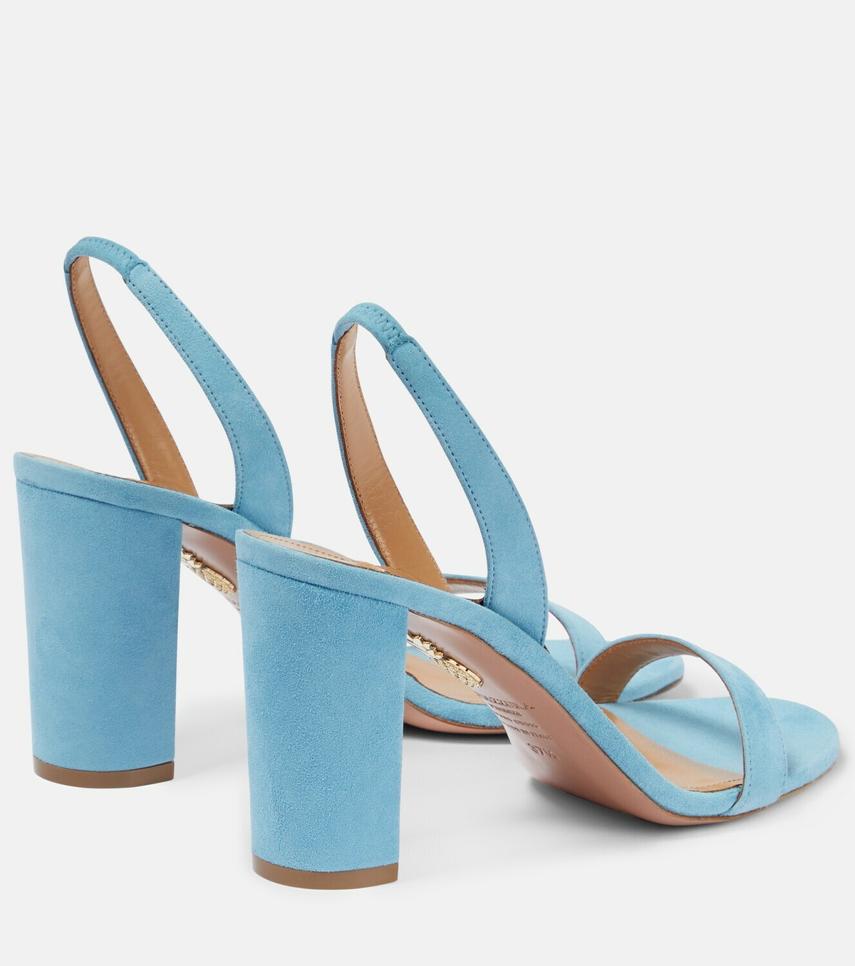 Find Your Perfect Nude Sandals: Karol G'S Influence - z7q8mac