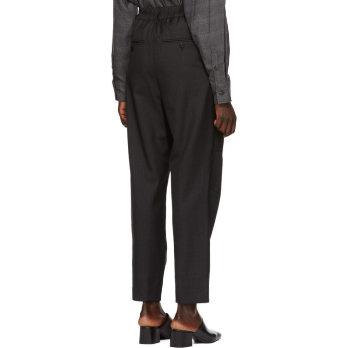 Isabel marant discount étoile nimura trouser