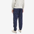 Lacoste Men's Classic Track Pants in Navy