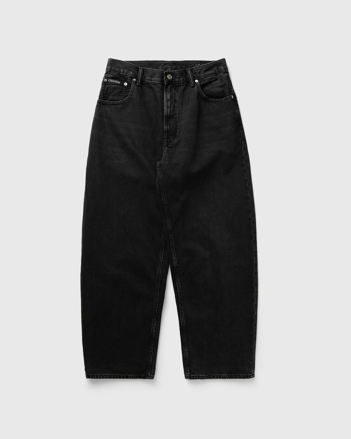 Calvin Klein Jeans BARREL COVENANT JEANS Blue Men