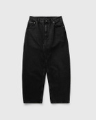 Calvin Klein Jeans BARREL COVENANT JEANS Blue Men