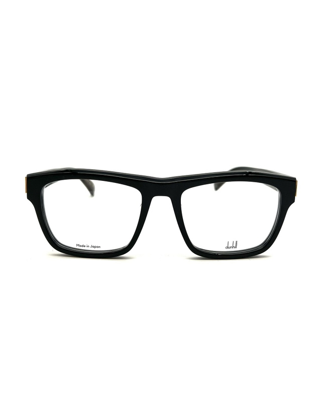 Photo: Dunhill DU0030O Eyewear