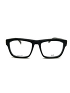 Dunhill DU0030O Eyewear
