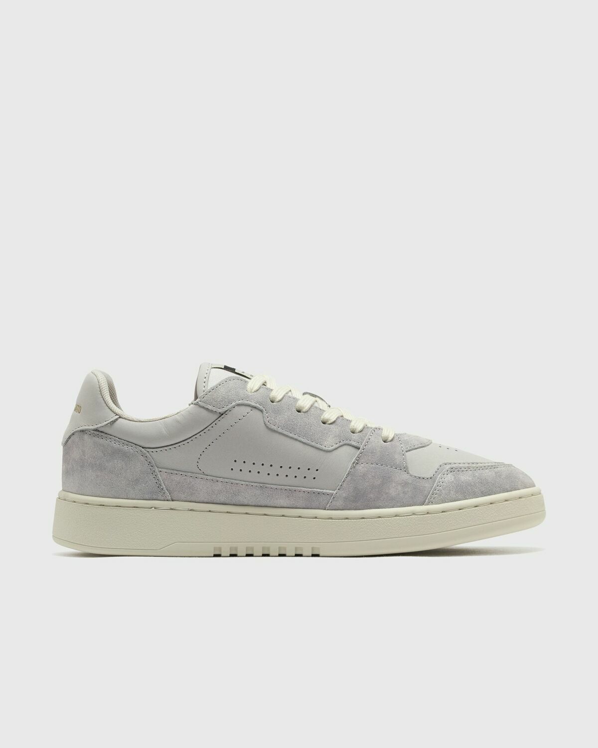 Dice Lo Sneaker