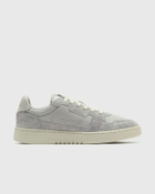 Dice Lo Sneaker