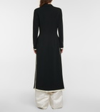 The Row - Kita scuba coat