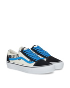 Vans Cali Dewitt Old Skool Lx Sneakers