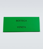 Bottega Veneta Round sunglasses