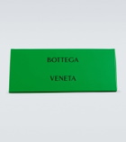 Bottega Veneta Round sunglasses