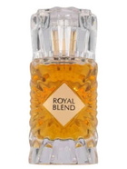 Fragrance World Unisex Royal Blend EDP Spray 3.4 oz Fragrances 6290360375595