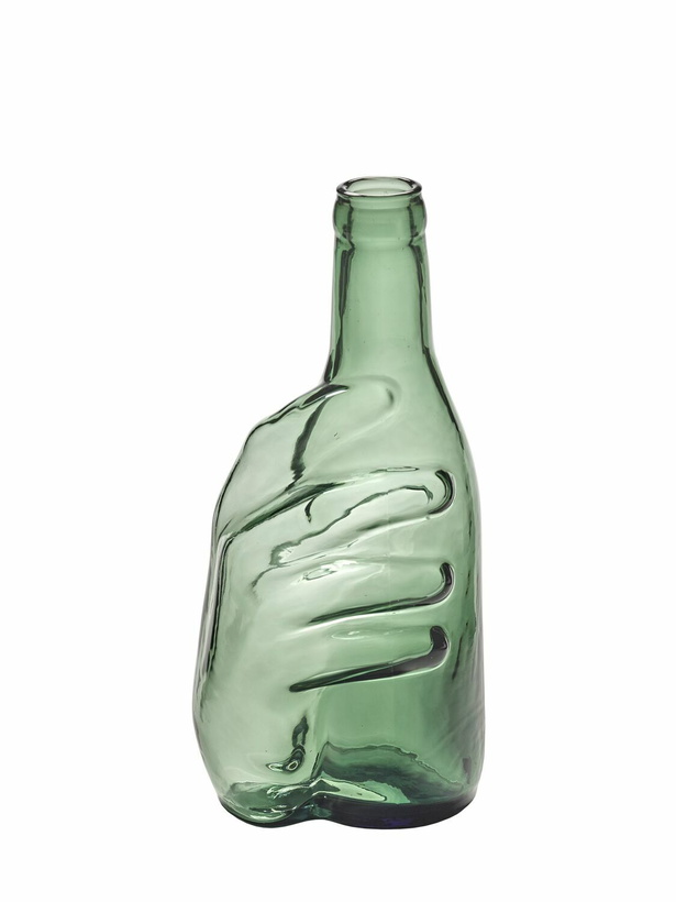 Photo: SERAX Edward Carafe