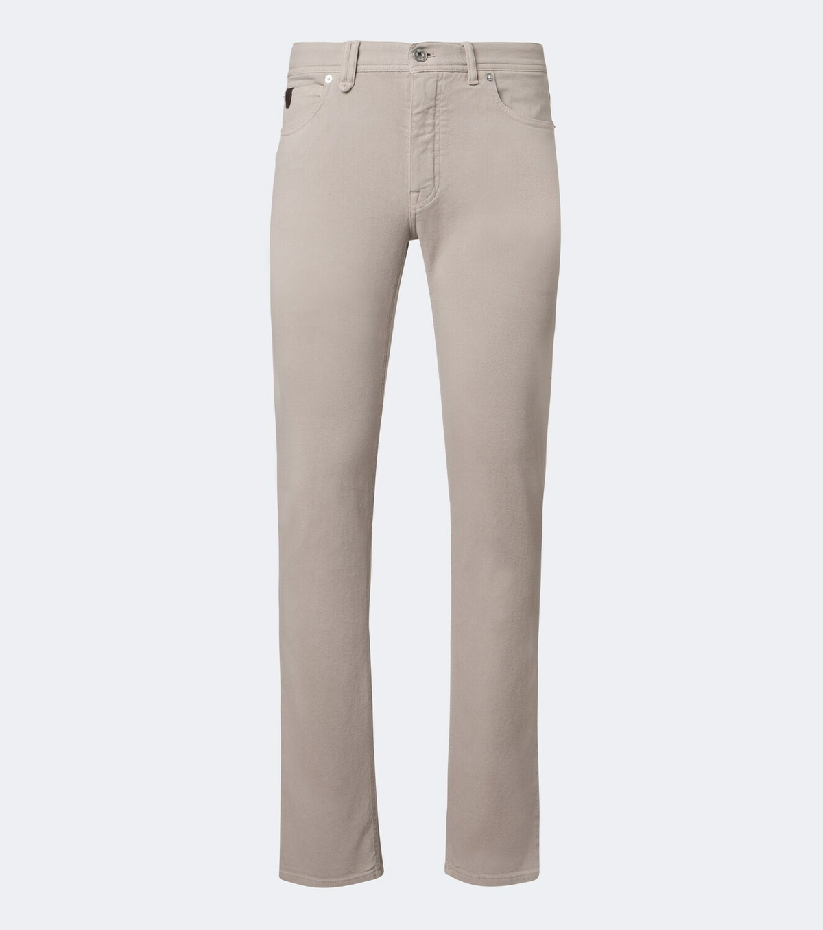 Brioni Meribel slim jeans
