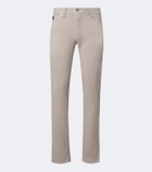 Brioni Meribel slim jeans