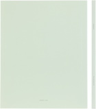IDEA Ikebana — An IDEA Book