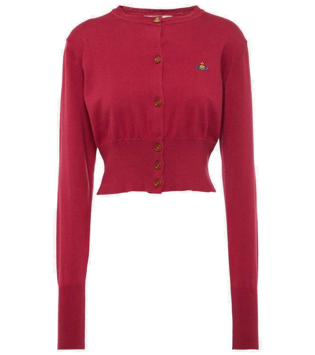 Vivienne Westwood Cardigan (XS/S)