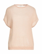 Crossley Womens Sweater Apricot