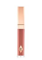 Charlotte Tilbury Lip Lustre, Lip Gloss, Sweet Stiletto, Boost