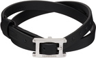 Numbering #5948 Bracelet