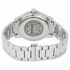 Certina DS Podium GMT Black Dial Mens Watch C034.455.11.057.00