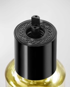 Kilian Unisex Smoking Hot EDP 3.4 oz Refill Fragrances 3700550234692
