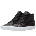 Vans Vault x Stitch & Turn Sk8-Hi Reissue ST LX