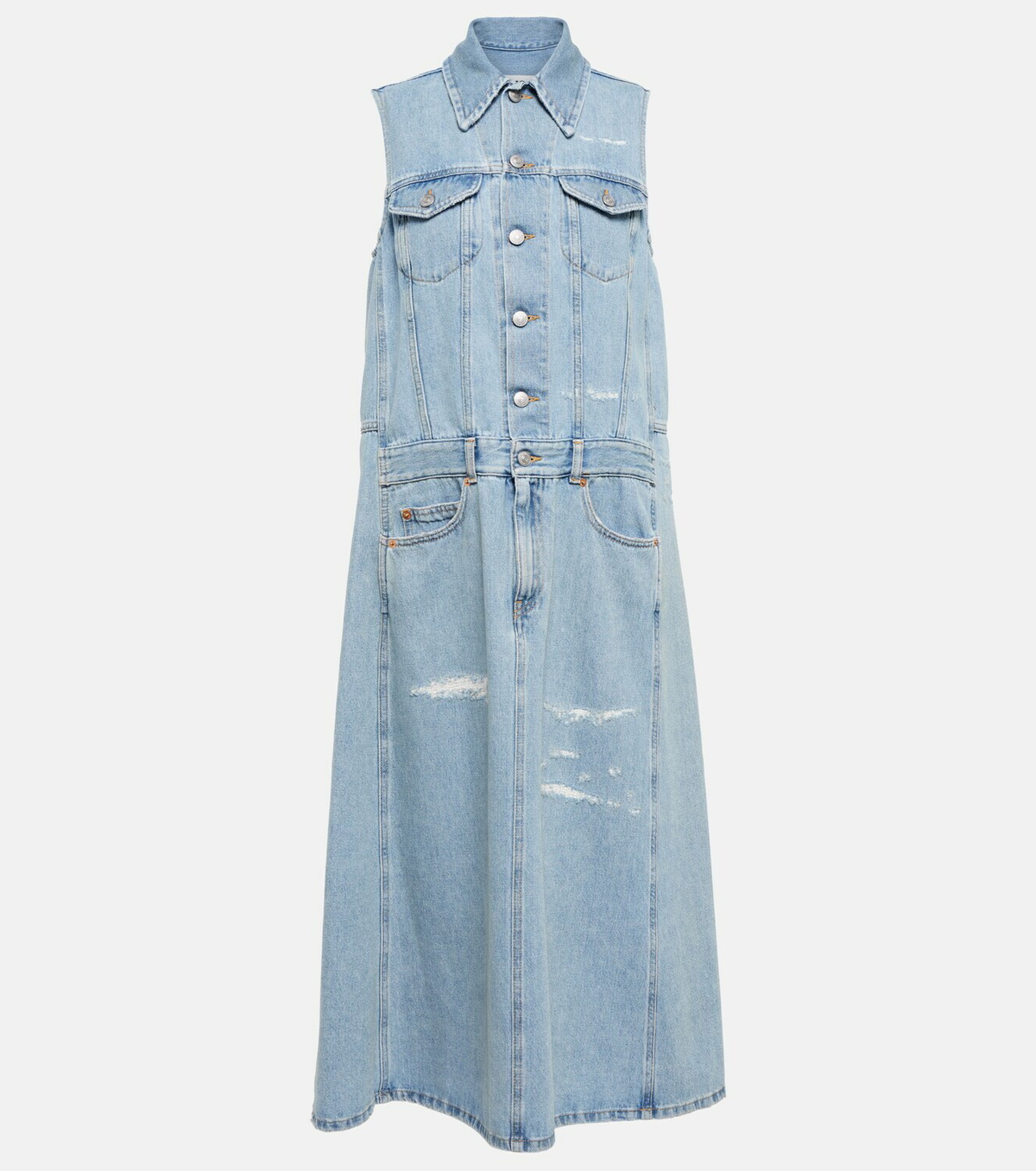 MM6 Maison Margiela