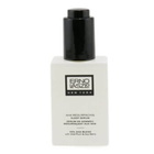 Erno Laszlo - AHA Resurfacing Sleep Serum 30ml/1oz
