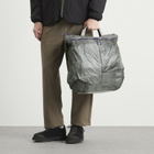 Db Journey Weigh Lighter Helmet Bag 32L in Weigh Darker 
