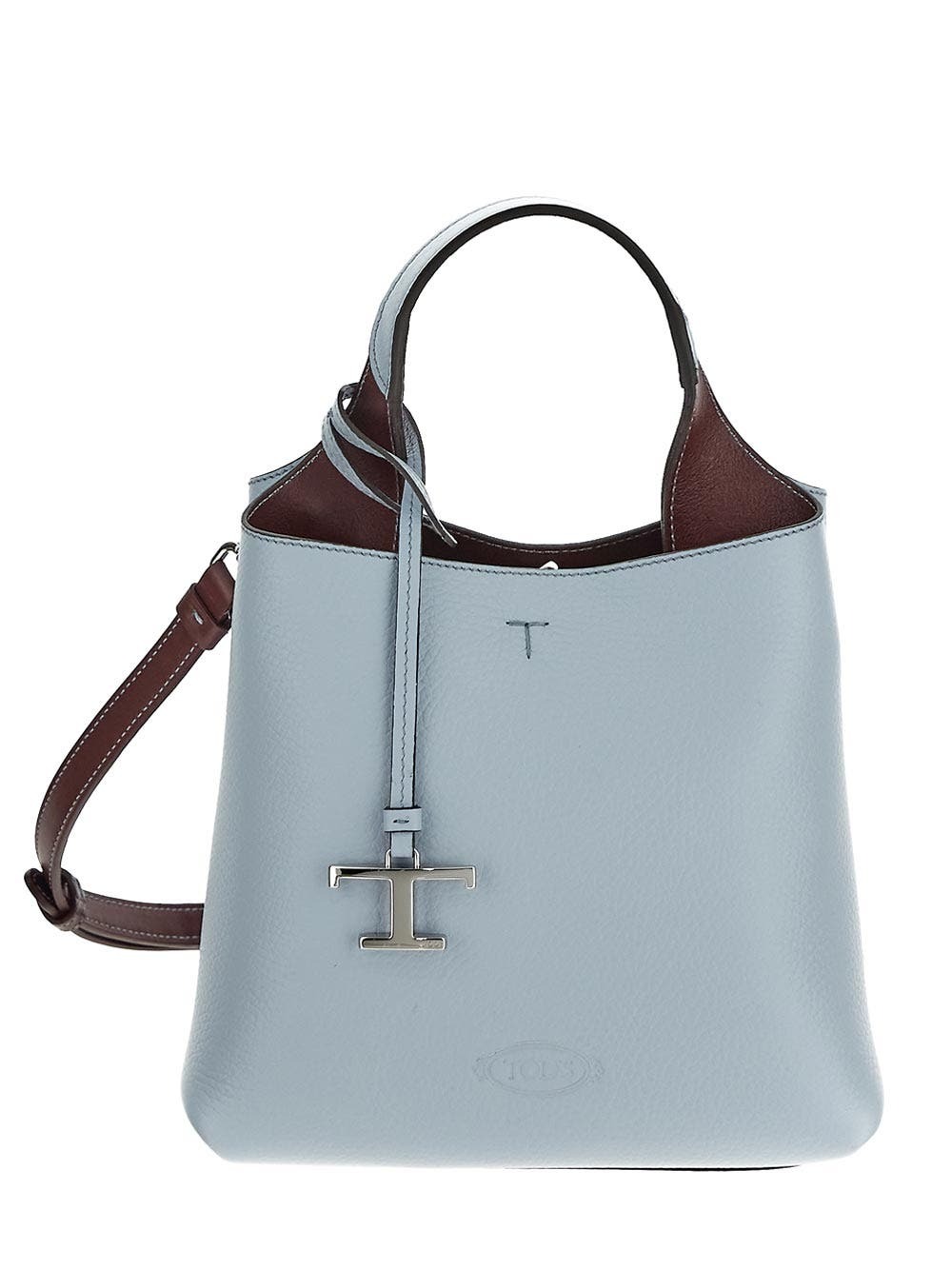 Tod's Tote Bag Tod's