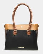 Steve Madden Bmarion Bag in Brown