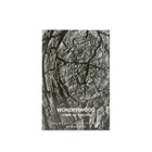Comme des Garcons Wonderwood Eau de Parfum-One Size