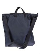 PORTER - Flex 2 Way Helment Hand Bag