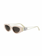 Dior 30MONTAIGNE B6I Sunglasses