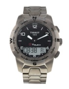Tissot T-Touch II T047.420.44.057.00