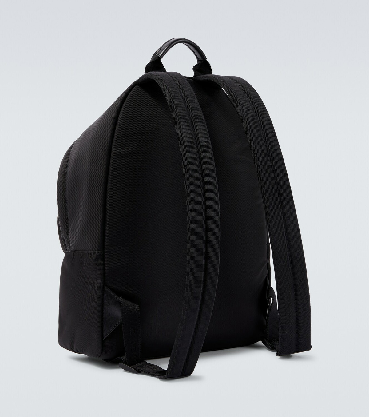 Givenchy Essential U backpack
