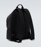 Givenchy Essential U backpack