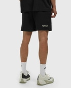TEAM 247 JERSEY SHORT