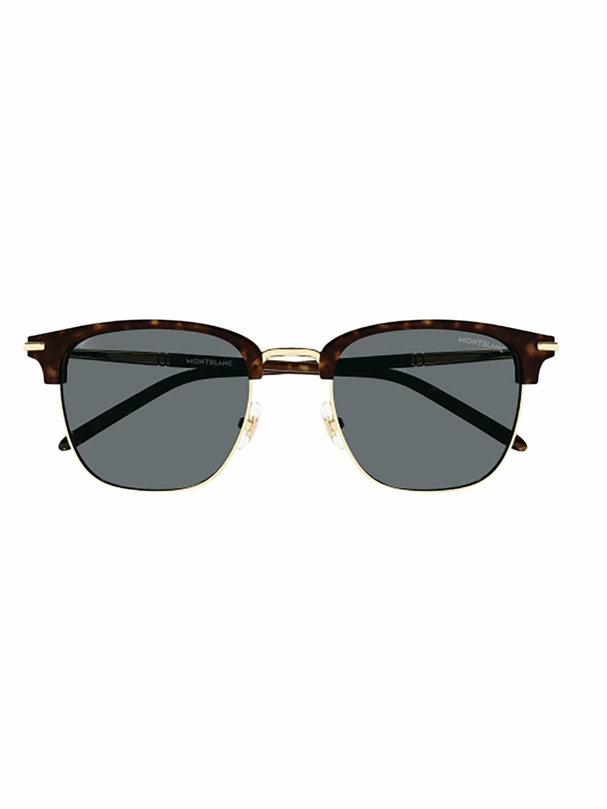 Montblanc MB0242S Sunglasses