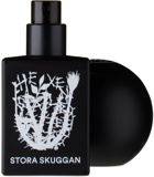 Stora Skuggan Hexensalbe Eau de Parfum, 30 mL