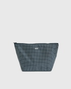 Grid Pouch Medium