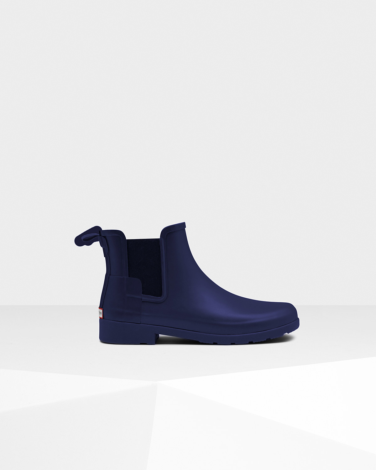 chelsea hunter boots womens