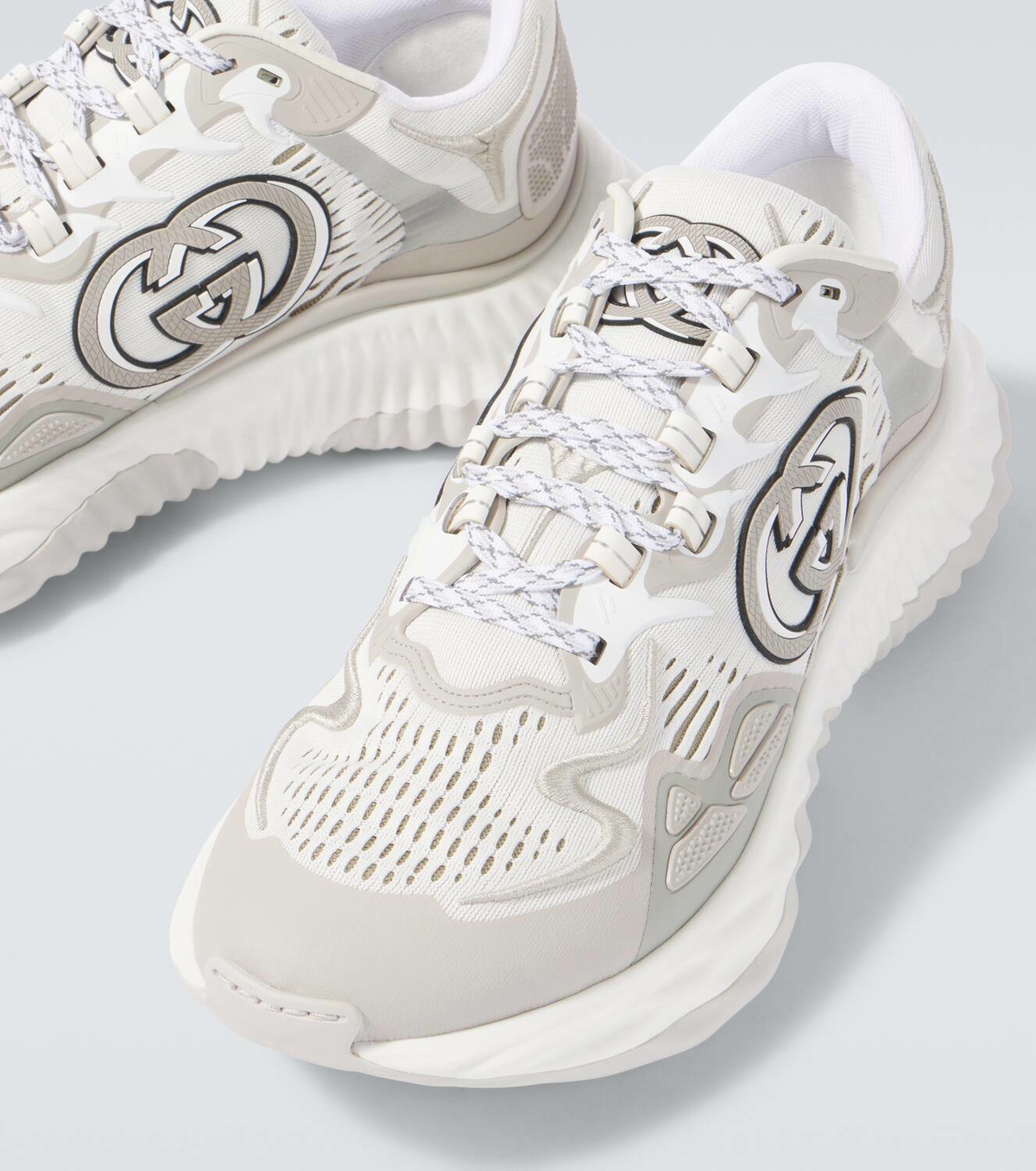 スニーカー [gucci] Interlocking G sneakers s-l400.jpg