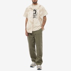 Dime Men's Homeboy T-Shirt in Fog