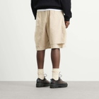 Gander Men's Deans Shorts in Beige