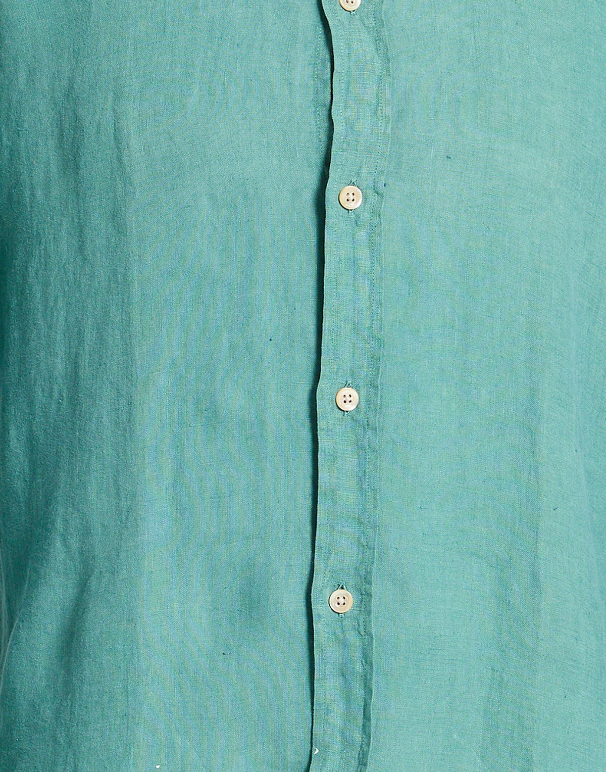 Boglioli Mens Shirt in Sage green
