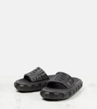 Balmain - Ari slides
