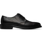 POST ARCHIVE FACTION (PAF) Black Breath Derbys